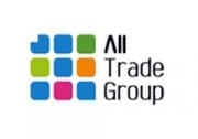ALL TRADE חמשבים